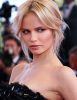 Natasha Poly