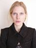 Iselin Steiro