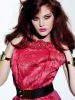 Catherine McNeil