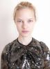 Hannah Holman