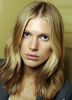 Iselin Steiro