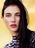 Jacquelyn Jablonski