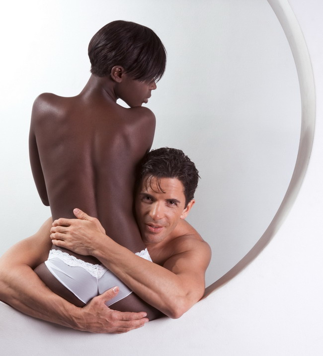Topul celor mai populare fantezii sexuale