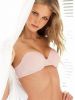 VS Cottonâ„¢
