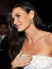 Demi Moore - bej
