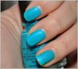 OPI