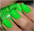 OPI
