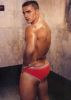 Fabio Cannavaro