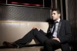 Fabregas