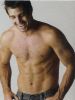 Carlos Bocanegra