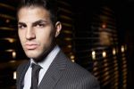 Fabregas