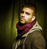 Pique