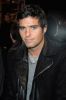 Yoann Gourcuff