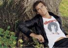 Yoann Gourcuff