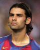 Rafa Marquez