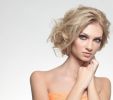 Madalina Draghici - machiaj de seara