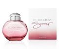 Burberry Classic Summer Edition
