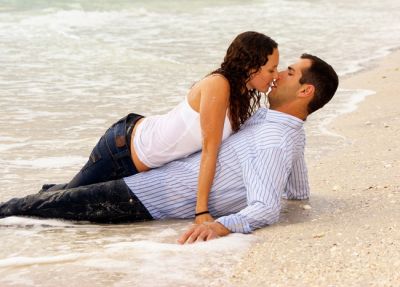 8 pozitii sexuale de pus in practica in vara asta