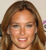 Bar Rafaeli