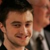 Daniel Radcliff