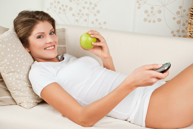 7 reguli de respectat daca esti la dieta