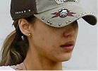 Jessica Alba
