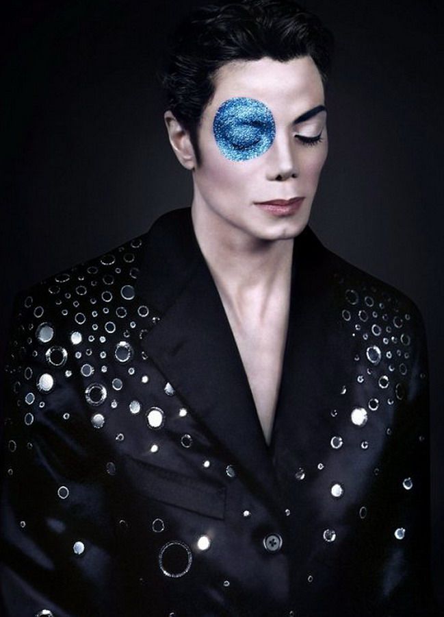 25 iunie este ziua Michael Jackson la ProFM