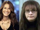 Julia Roberts