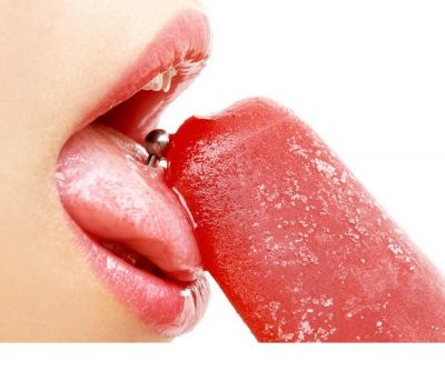 Vrei sex oral mai delicios? Schimba gustul spermei!
