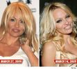 Pamela Anderson