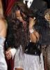 Naomi Campbell