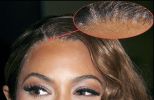 Beyonce