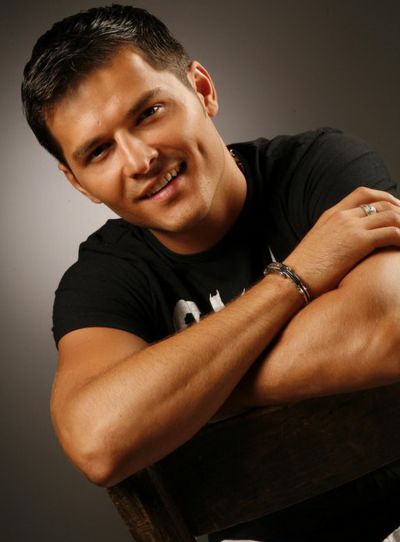 Liviu Varciu:  Trebuie sa ma mai casatoresc inca de doua ori ca sa devin un domn adevarat!  EXCLUSIV