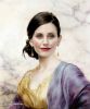 Courtney Cox
