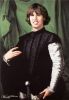 Jon Heder