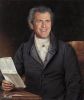 Mel Gibson