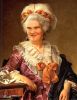 Susan Boyle