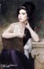 Amy Winehouse