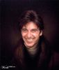 Al Pacino