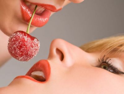 Sfaturi pentru alegerea jucariilor sexuale