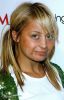 Nicole Richie