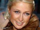 Paris Hilton