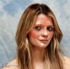 Mischa Barton