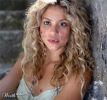 Shakira