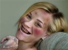 Reese Witherspoon