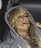 Lindsay Lohan