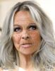 Pamela Anderson