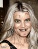 Jessica Simpson