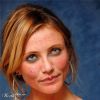 Cameron Diaz