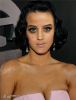 Katy Perry